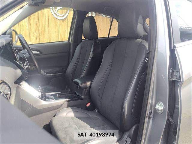 Mitsubishi ECLIPSE CROSS 2020-12 8879585-27