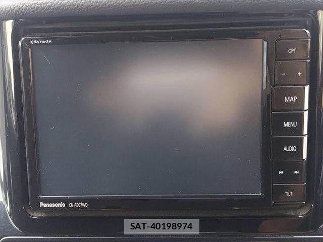 Mitsubishi ECLIPSE CROSS 2020-12 8879585-3