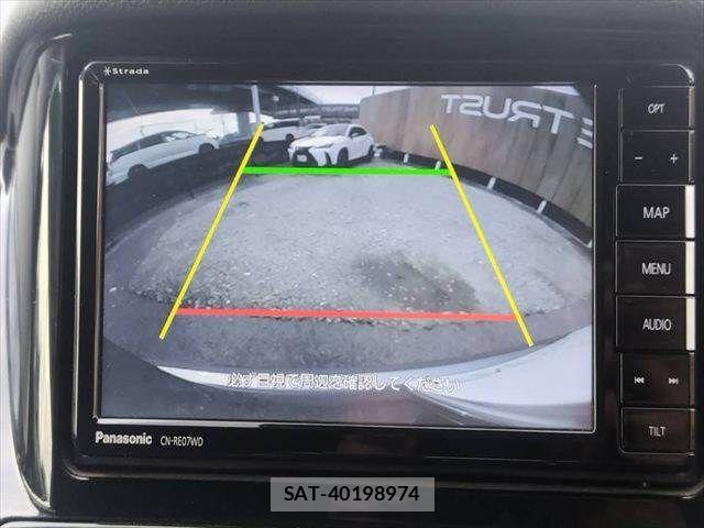 Mitsubishi ECLIPSE CROSS 2020-12 8879585-4