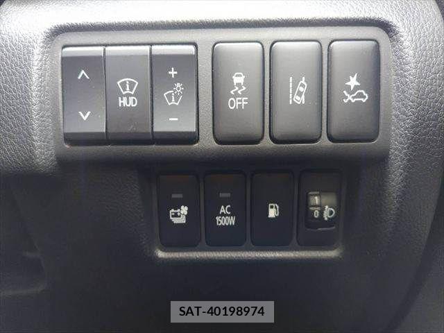 Mitsubishi ECLIPSE CROSS 2020-12 8879585-5