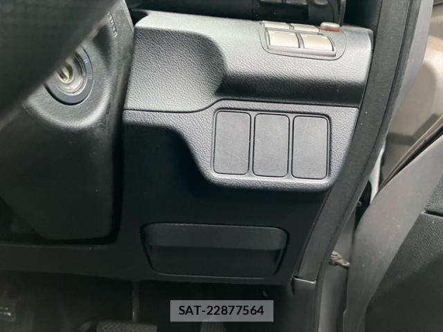 Honda EDIX 2005-09 6904565-15