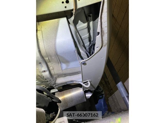 Honda EDIX 2008-01 6993294-9