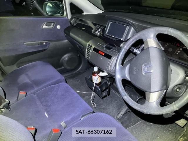 Honda EDIX 2008-01 6993294-10