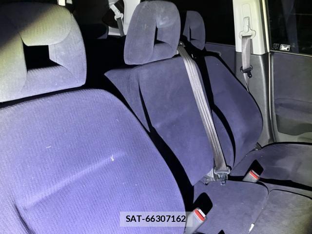 Honda EDIX 2008-01 6993294-11
