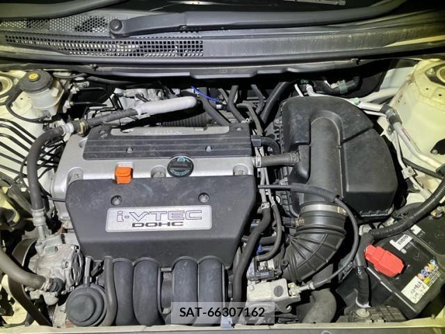 Honda EDIX 2008-01 6993294-12