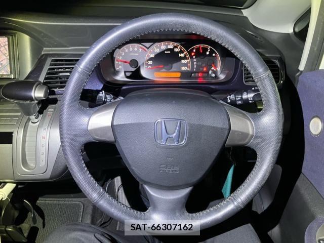 Honda EDIX 2008-01 6993294-13