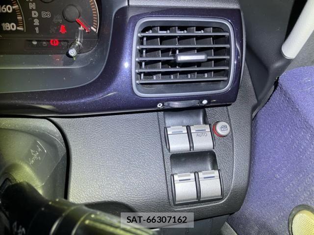Honda EDIX 2008-01 6993294-14