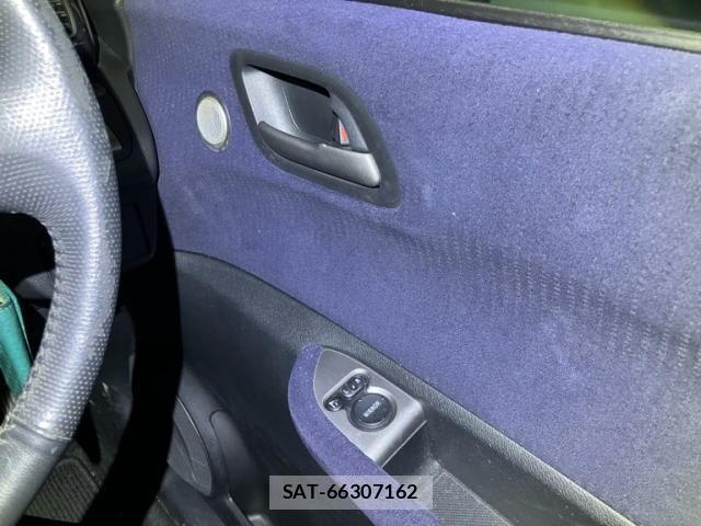 Honda EDIX 2008-01 6993294-15