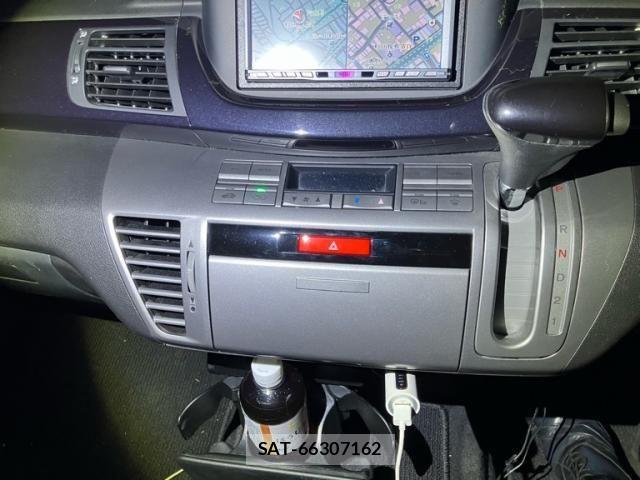 Honda EDIX 2008-01 6993294-16