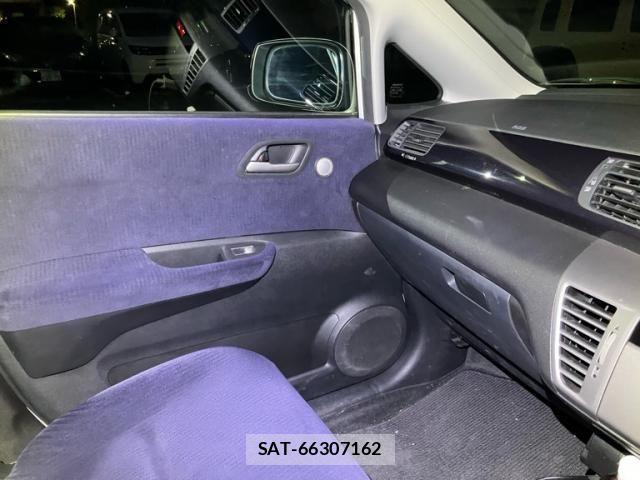 Honda EDIX 2008-01 6993294-17