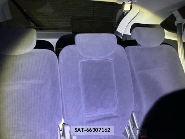 Honda EDIX 2008-01 6993294-19