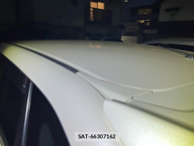 Honda EDIX 2008-01 6993294-8