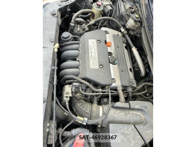 Honda EDIX 2007-02 7326827-10