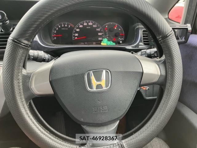 Honda EDIX 2007-02 7326827-11