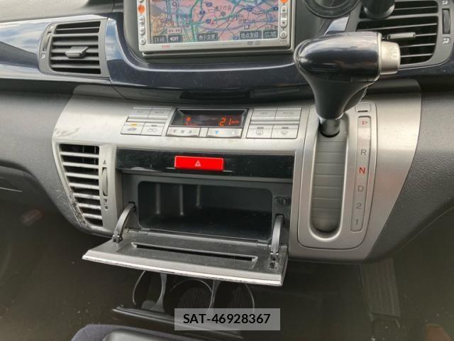 Honda EDIX 2007-02 7326827-14