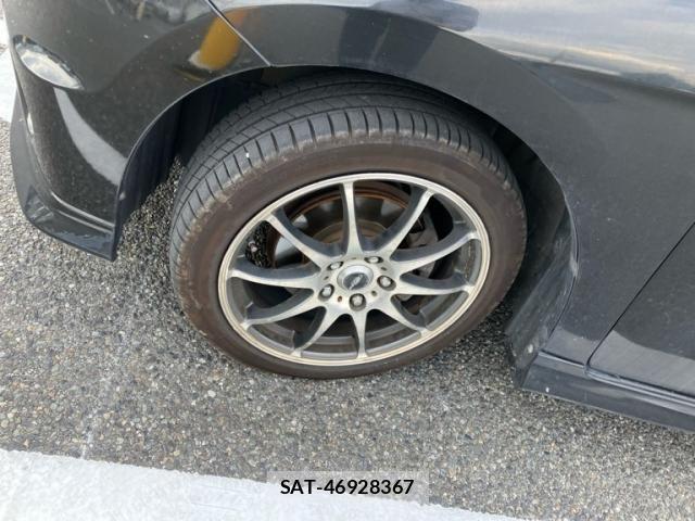 Honda EDIX 2007-02 7326827-5