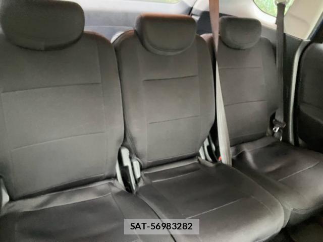 Honda EDIX 2005-08 7616306-15
