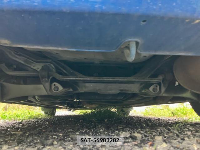 Honda EDIX 2005-08 7616306-4