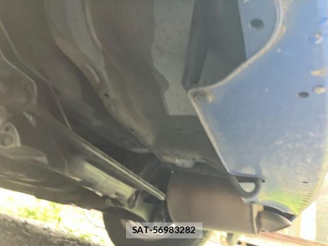Honda EDIX 2005-08 7616306-5