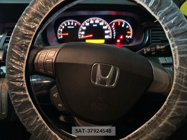 Honda EDIX 2006-09 7979110-15