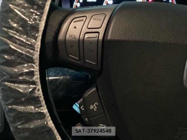 Honda EDIX 2006-09 7979110-16