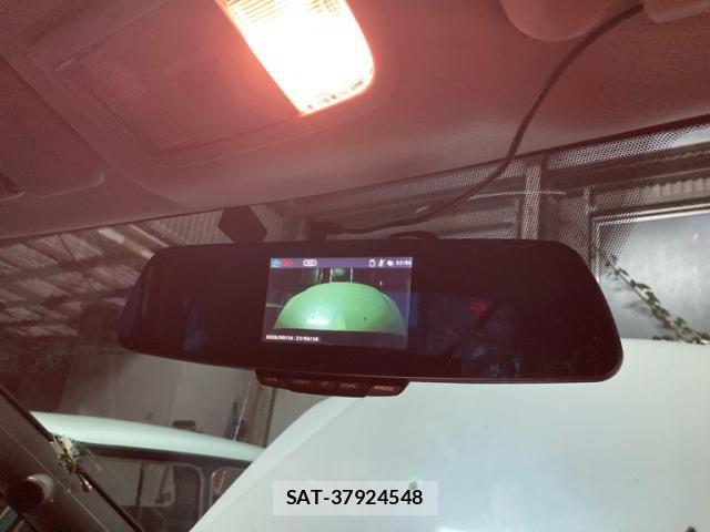 Honda EDIX 2006-09 7979110-23