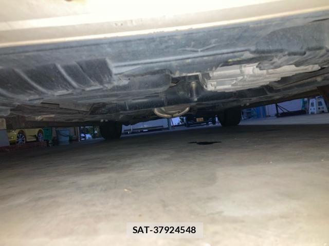 Honda EDIX 2006-09 7979110-2