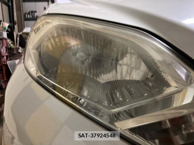 Honda EDIX 2006-09 7979110-3