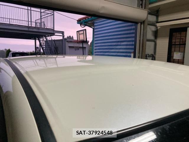 Honda EDIX 2006-09 7979110-6