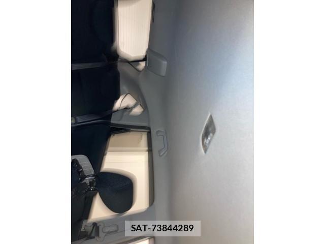 Honda EDIX 2006-04 7058363-10