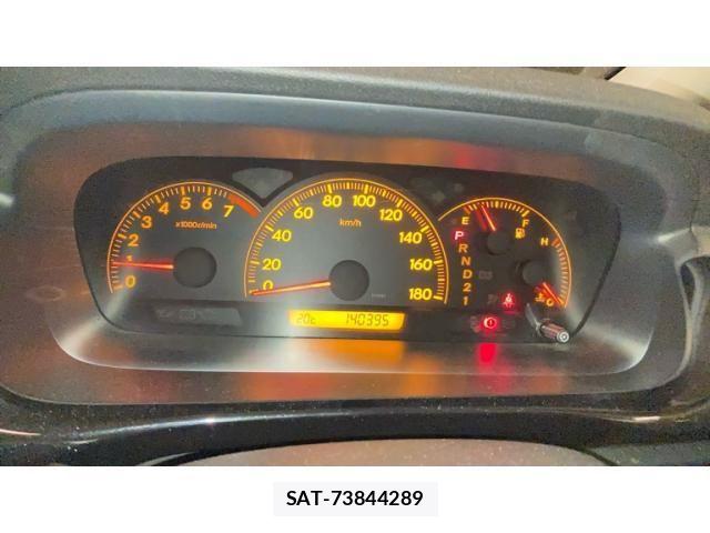 Honda EDIX 2006-04 7058363-12