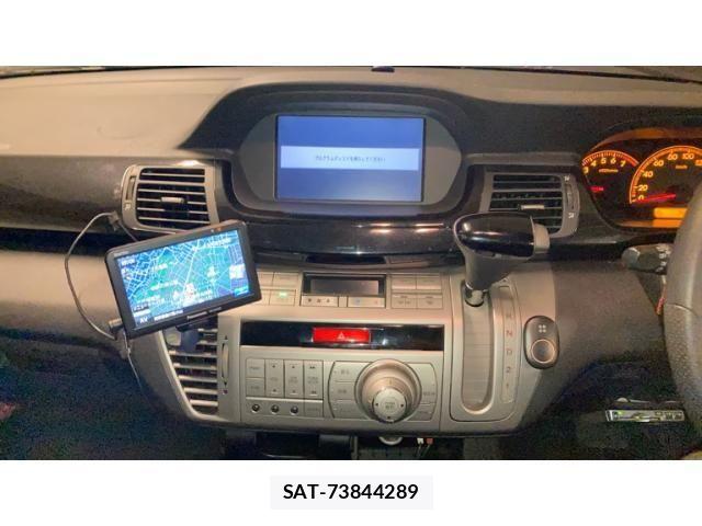 Honda EDIX 2006-04 7058363-14