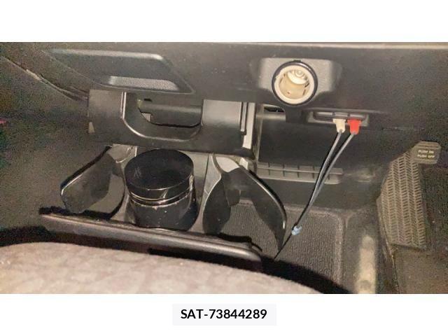 Honda EDIX 2006-04 7058363-16
