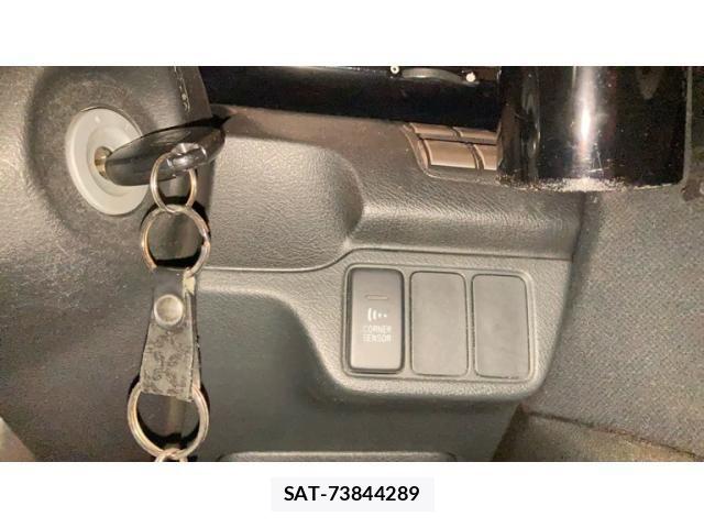 Honda EDIX 2006-04 7058363-17
