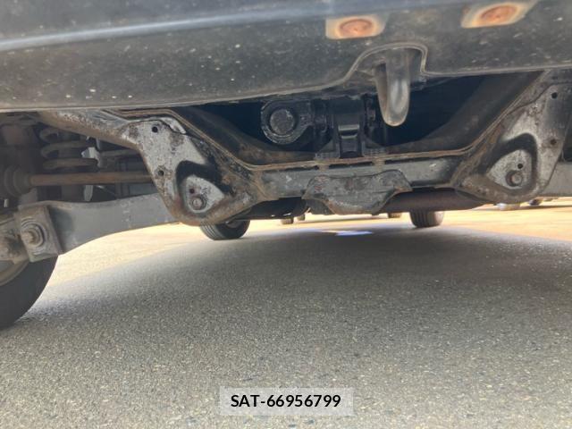 Honda EDIX 2006-05 8073628-10