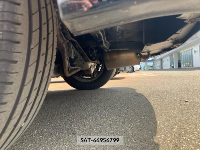 Honda EDIX 2006-05 8073628-11