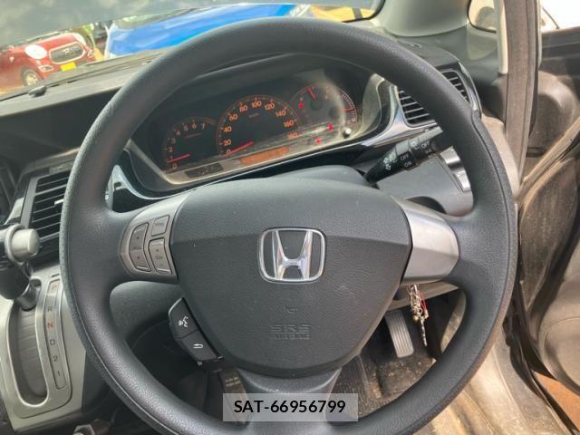 Honda EDIX 2006-05 8073628-17