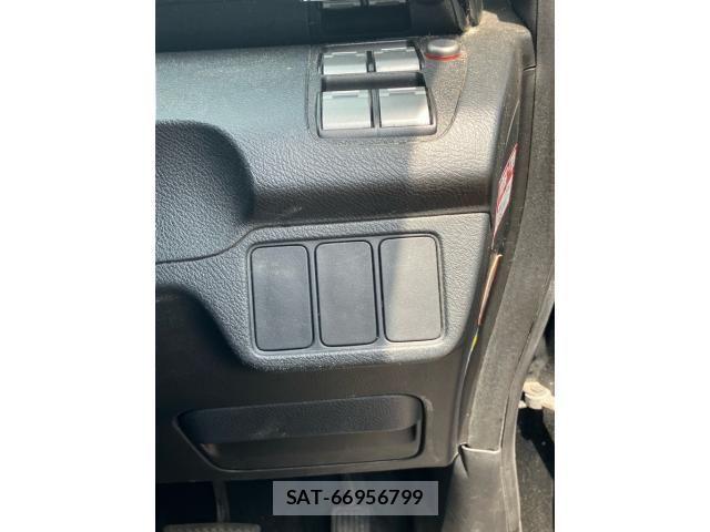 Honda EDIX 2006-05 8073628-18