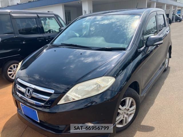 Honda EDIX 2006-05 8073628-1