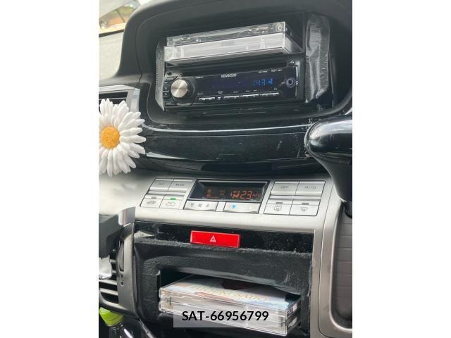 Honda EDIX 2006-05 8073628-19