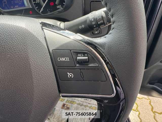 Mitsubishi EK CUSTOM 2017-07 1585319-14