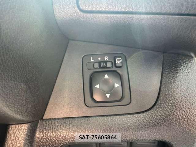 Mitsubishi EK CUSTOM 2017-07 1585319-15