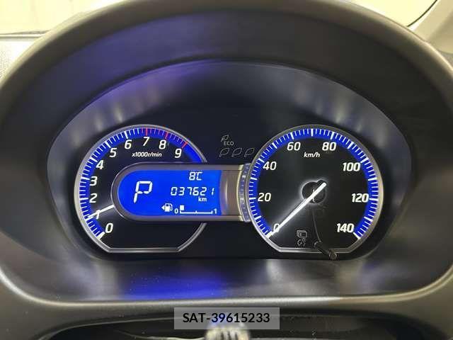 Mitsubishi EK CUSTOM 2013-07 1903581-10