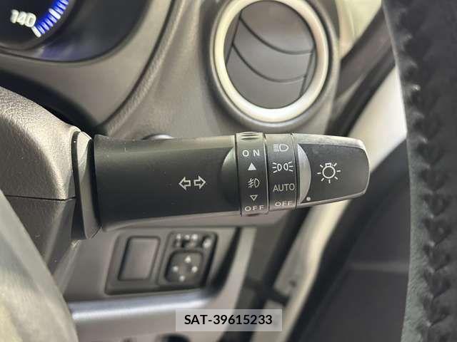 Mitsubishi EK CUSTOM 2013-07 1903581-11
