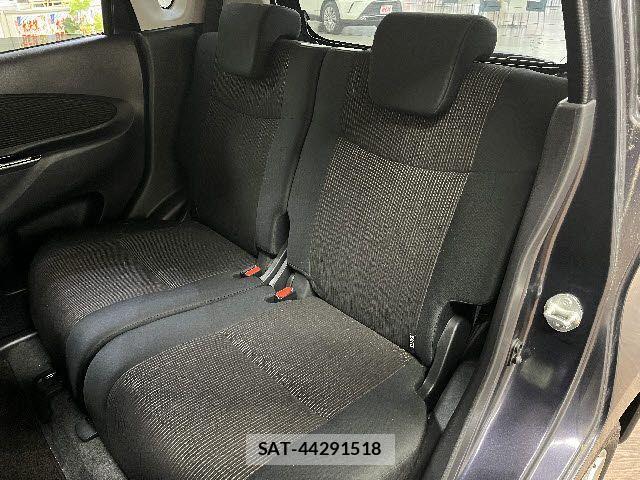 Mitsubishi EK CUSTOM 2017-03 4323298-12