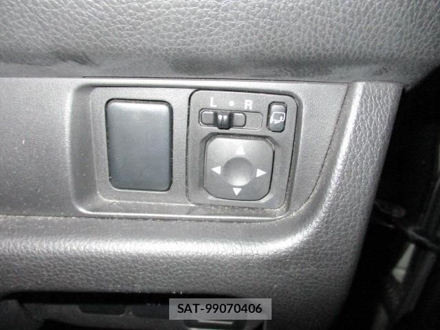 Mitsubishi EK CUSTOM 2013-12 4753081-7