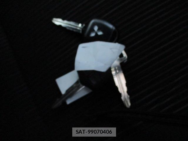 Mitsubishi EK CUSTOM 2013-12 4753081-8
