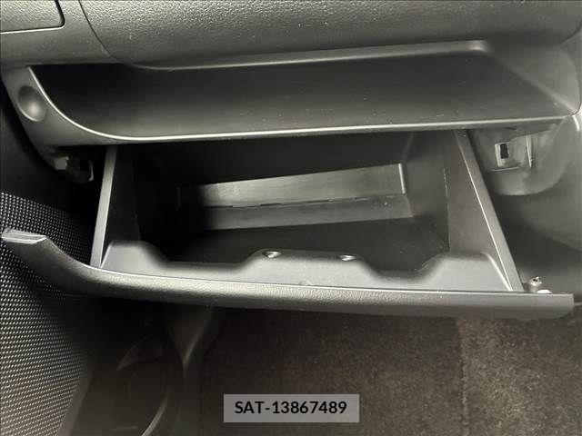 Mitsubishi EK CUSTOM 2013-09 5866996-16