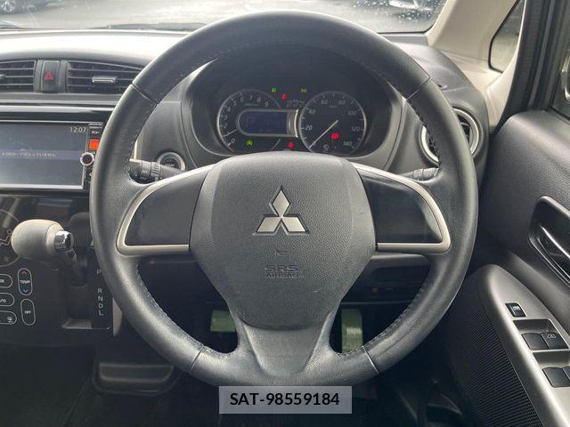 Mitsubishi EK CUSTOM 2015-05 6243714-10