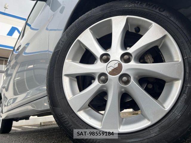 Mitsubishi EK CUSTOM 2015-05 6243714-12
